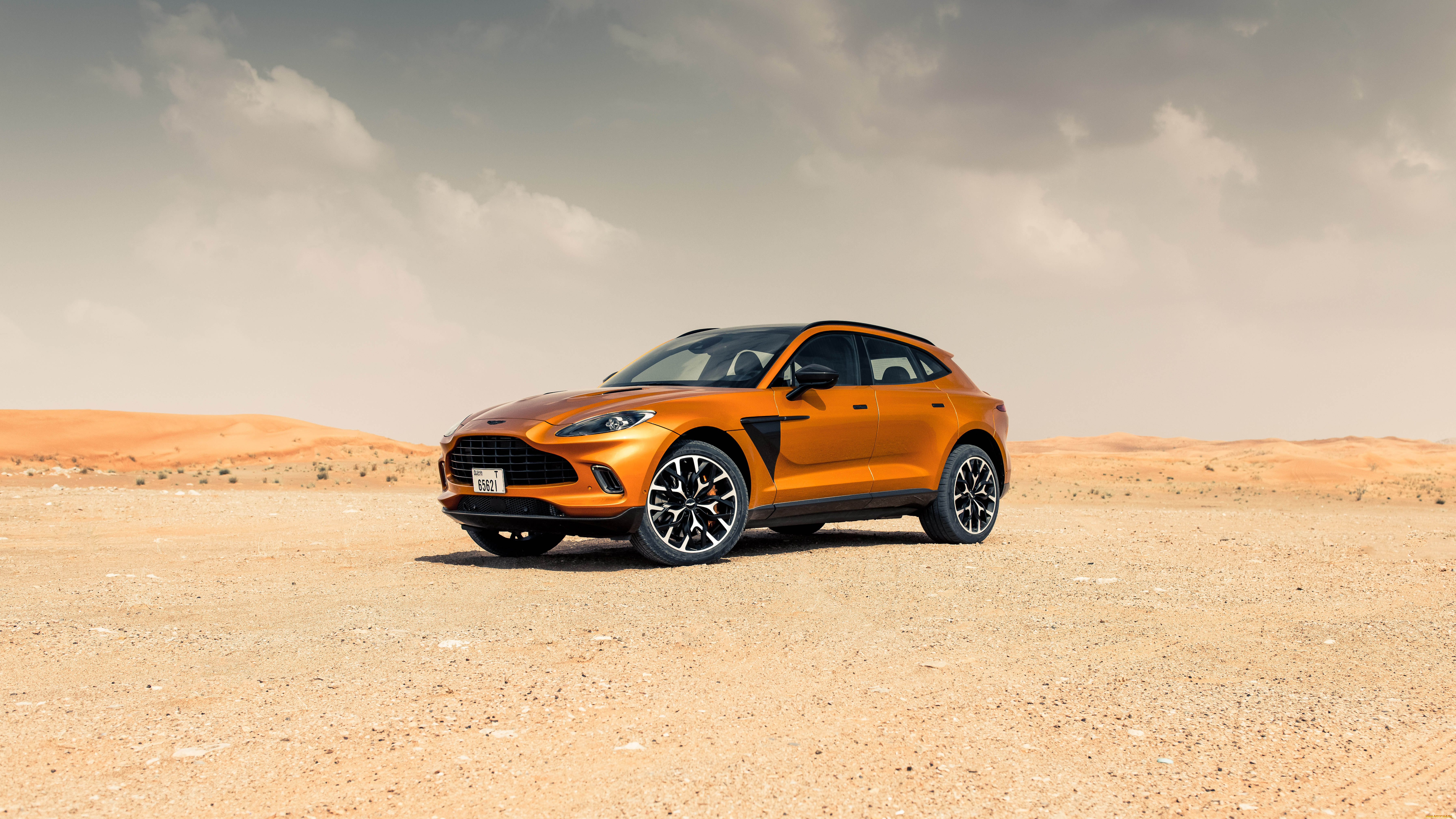 , aston martin, aston-martin